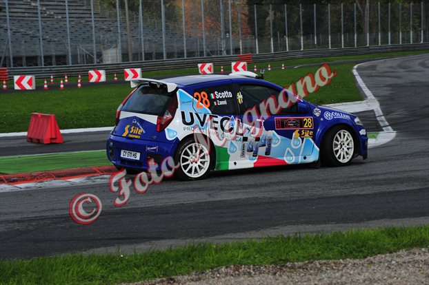 DSC_4275.jpg